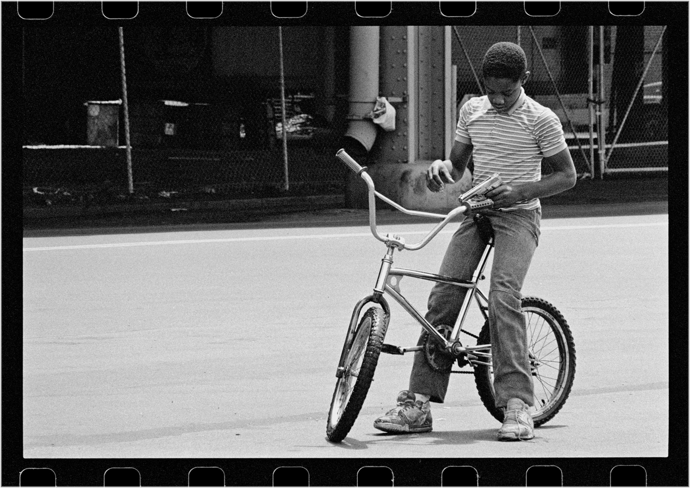 boy-bike-gun-1989-copy.jpg