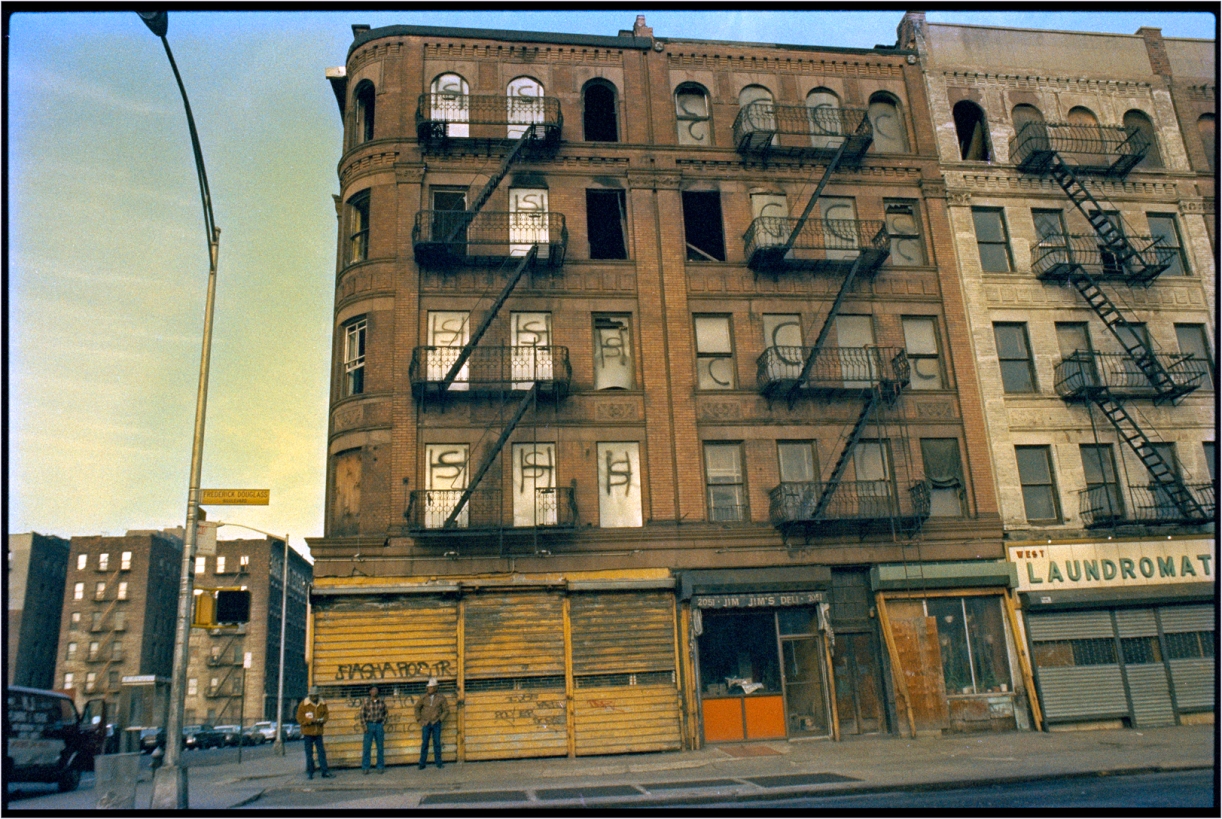 Harlem-Tenements-Laundromat-1985 copy
